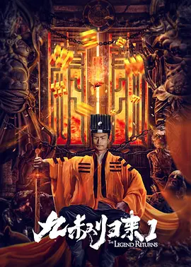 韩国美女luox