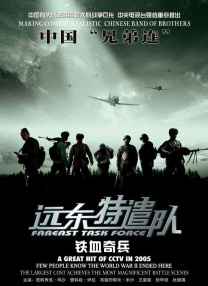 韩国美女luox