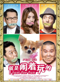 韩国美女luox